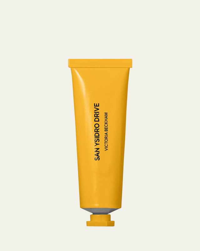 San Ysidro Drive Hand Cream, 0.82 oz.